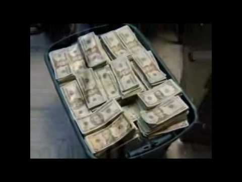Youtube: El Da Sensei & Returners - Money
