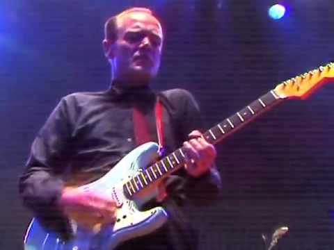 Youtube: Ideal - Live