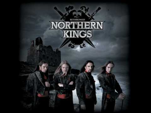 Youtube: Northern Kings - My Way