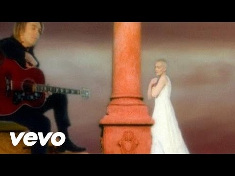 Youtube: Roxette - Crash! Boom! Bang!