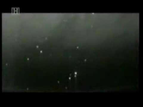 Youtube: Original NASA STS-114 UFO