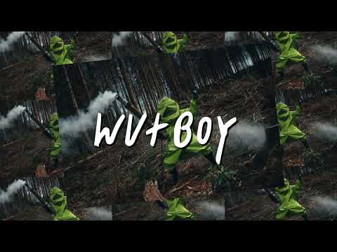 Youtube: Deichkind - Wutboy (Official Audio)