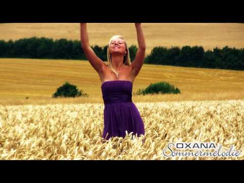 Youtube: Oxana - Sommermelodie