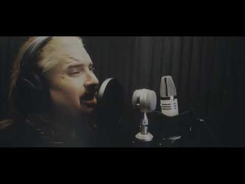 Youtube: JAMES LABRIE - Am I Right (OFFICIAL VIDEO)