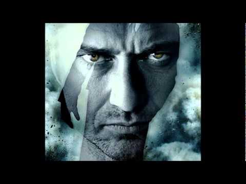 Youtube: Law Abiding Citizen OST