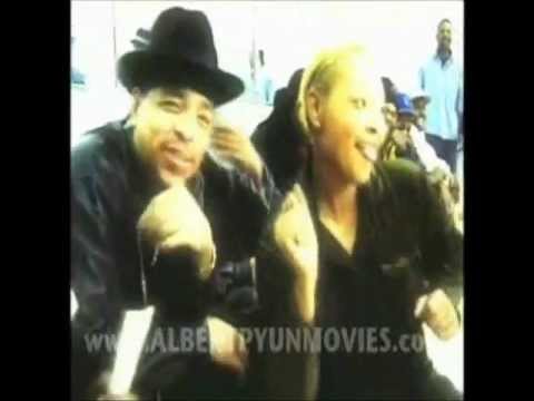 Youtube: Ice T   Always Wanted To Be A Ho (1999)