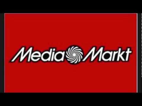 Youtube: Media Markt-Anruf