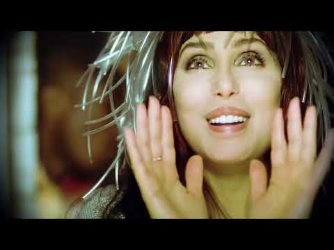 Youtube: Cher - Believe  (Trix 2024 Remix)