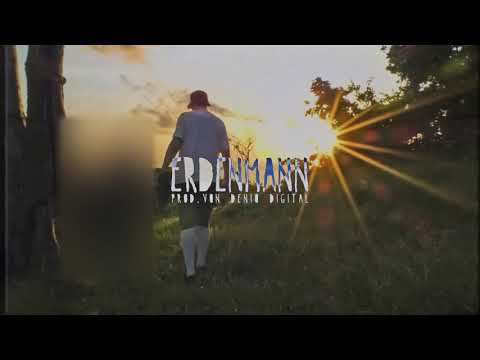 Youtube: Terra Pete - Erdenmann (prod. by #DigitalDenio) | #TerraPete #KrekpekRecords