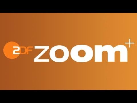 Youtube: ZDFzoom - Geheimsache Freihandel - 21 05.2014 - HD