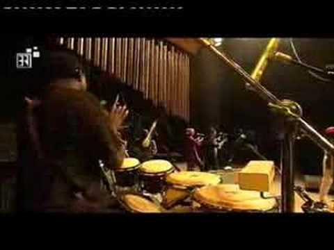 Youtube: Alpha Blondy - Jerusalem - Live  <i class=