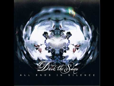 Youtube: Dark The Suns - The Dead End