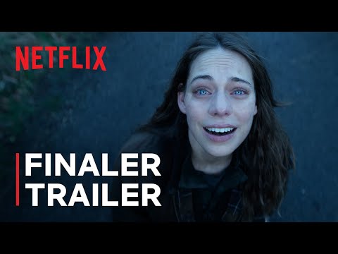 Youtube: 3 Body Problem | Finaler Trailer | Netflix