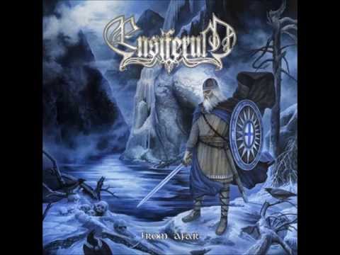 Youtube: Ensiferum - From Afar