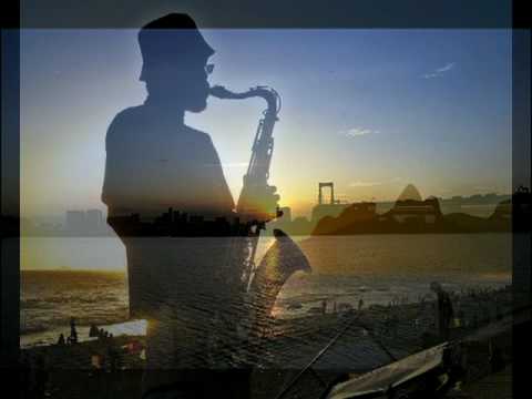 Youtube: Kim Waters - Sax Appeal