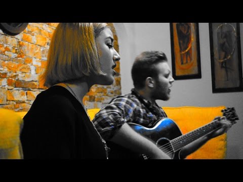 Youtube: n&n - Let Go (Paul Van Dyk feat. Rea Garvey) Acoustic Cover 2016