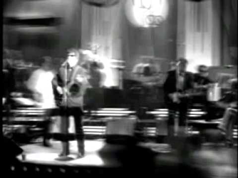 Youtube: Roy Orbison - A Love So Beautiful - Extended mix