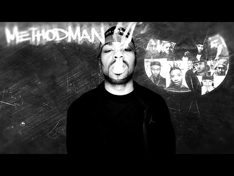 Youtube: Method Man - Judgement Day (HD)
