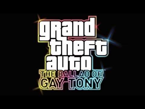 Youtube: GTA IV TBoGT - Pause Menu Song
