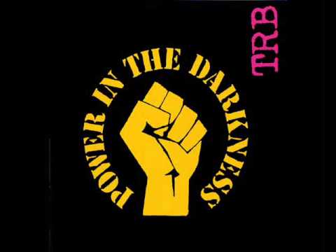 Youtube: tom robinson band   power in the darkness