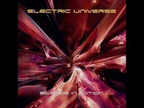 Youtube: Electric Universe - Mind of god