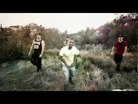 Youtube: Sky is the Limit [Official Video] - Rebelution