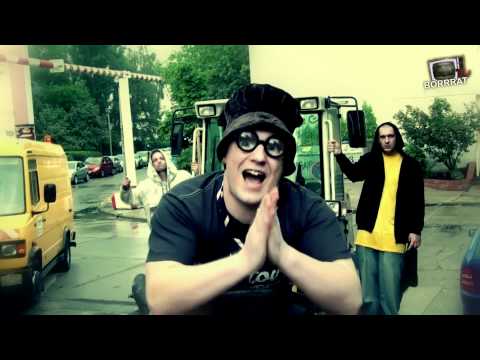 Youtube: Battleboi Basti vs. Finest Fact - VR1 Konter (rappers.in vbt2011)