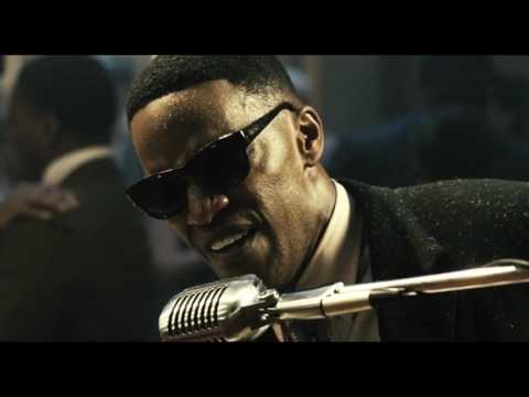 Youtube: Ray - What'd I Say (movie scene)