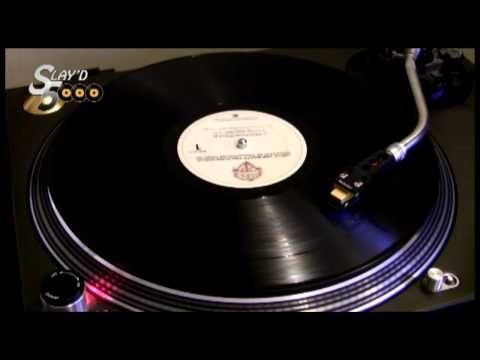 Youtube: Funkadelic - (Not Just) Knee Deep (FULL VERSION) (Slayd5000)