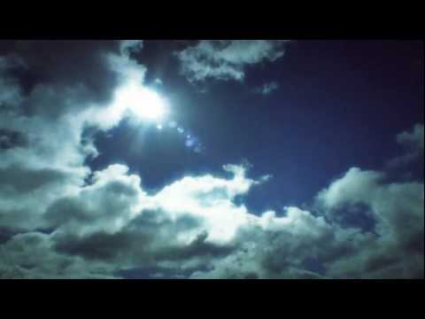 Youtube: Anathema - Untouchable (part one) (from Weather Systems)