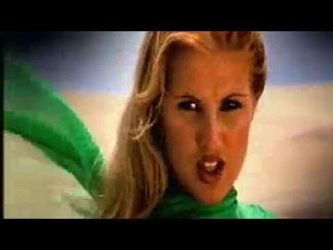 Youtube: Rednex - Hold Me For A While (Official Music Video) - RednexMusic com