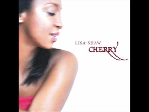 Youtube: Lisa Shaw - Push-Button