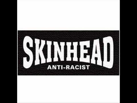 Youtube: Schusterjungs - skinheads.wmv