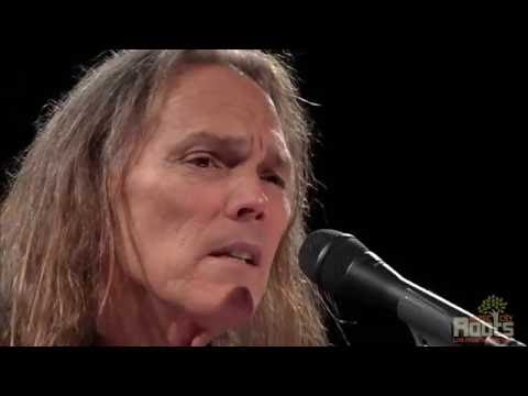 Youtube: Timothy B. Schmit "Love Will Keep Us Alive"