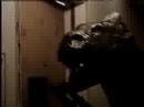 Youtube: Rubber Velociraptor Rampage!