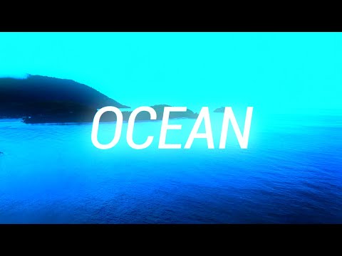 Youtube: Calvin Harris, Jessie Reyez - Ocean (Lyrics)