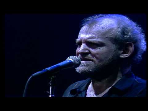 Youtube: Joe Cocker - Sorry Seems To Be The Hardest Word (LIVE) HD