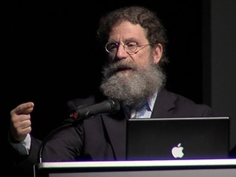 Youtube: Dopamine Jackpot! Sapolsky on the Science of Pleasure