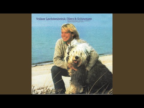 Youtube: Volker und das Kind