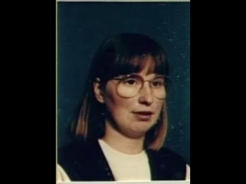 Youtube: True Crime Cold Case, der Fall Brigitte Tolle aus Hermannsburg, aus Aktenzeichen XY 05.04.1991