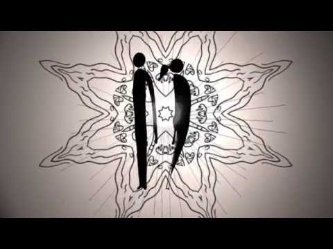 Youtube: Roo Panes - Stay With Me (Official Video)