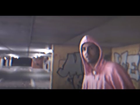 Youtube: Tightill - Skate and Die (prod. Florida Juicy)