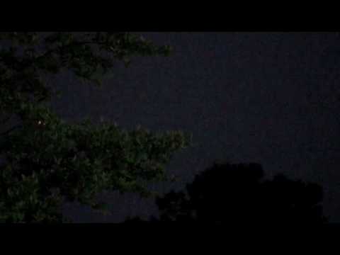 Youtube: UFO Friday