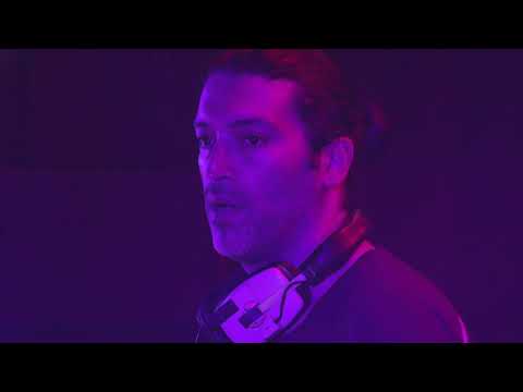 Youtube: Live at Sónar By Day [2019]