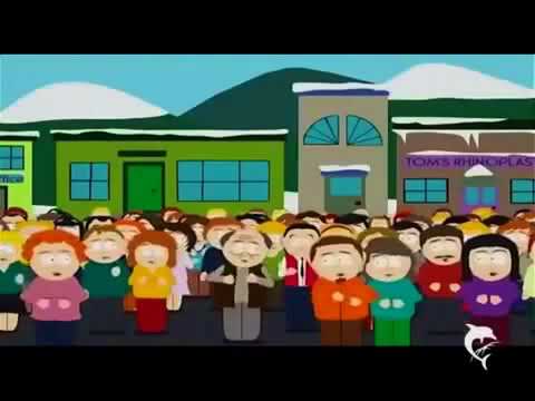 Youtube: Cartman   Hitler