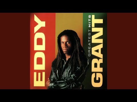Youtube: Eddy Grant - Electric Avenue (HD Audio)