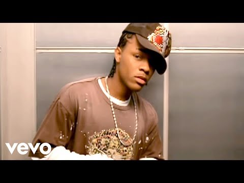 Youtube: Bow Wow - Like You (Video Version) ft. Ciara