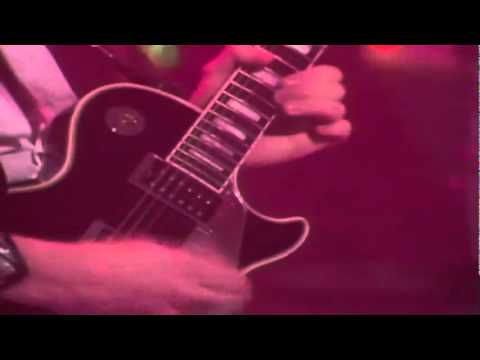 Youtube: Whitesnake - Give Me More Time (1984)