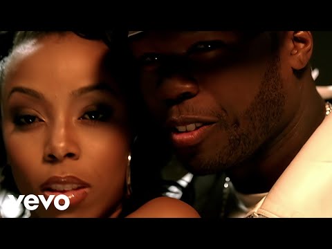 Youtube: 50 Cent - Best Friend (Official Music Video) ft. Olivia