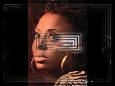 Youtube: Ledisi - Stay Together Feat. Jaheim